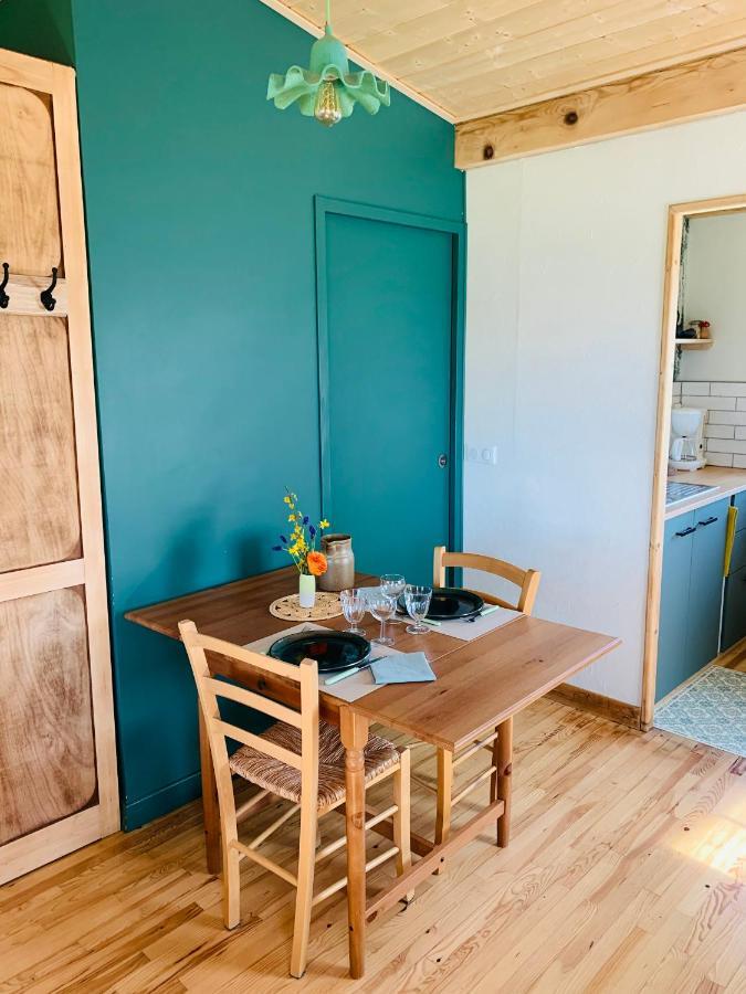 Chalet De La Baume La Chatelaine Εξωτερικό φωτογραφία